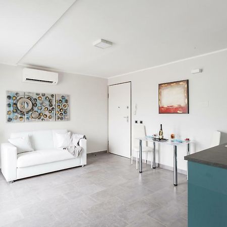 רומא Penthouse 41 In Trastevere With Big Terrace מראה חיצוני תמונה